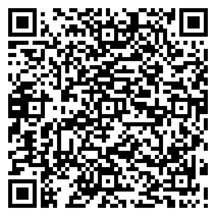 kod QR z danymi kontaktowymi 13034787500000