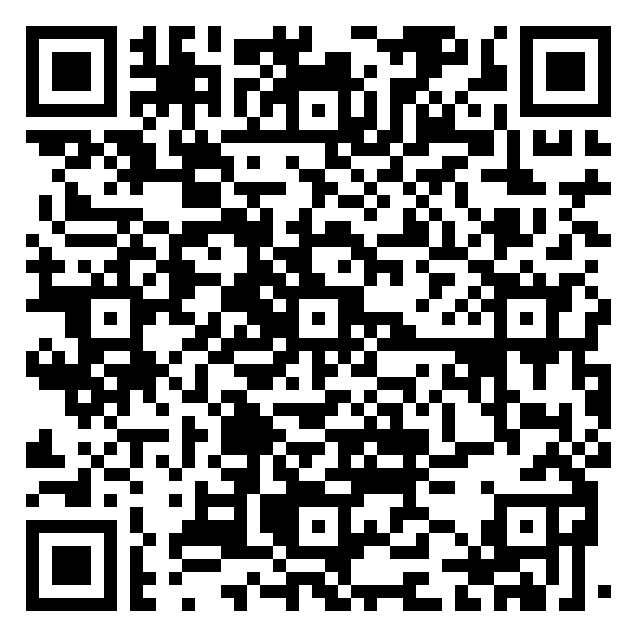 kod QR z danymi kontaktowymi 38604645400000
