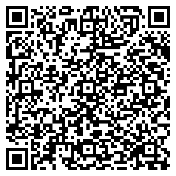 kod QR z danymi kontaktowymi 54005970700000