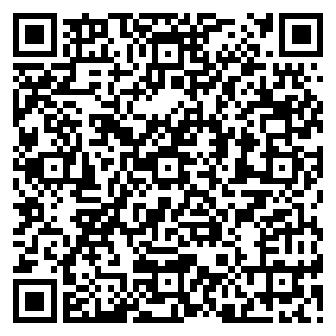 kod QR z danymi kontaktowymi 38770907500000