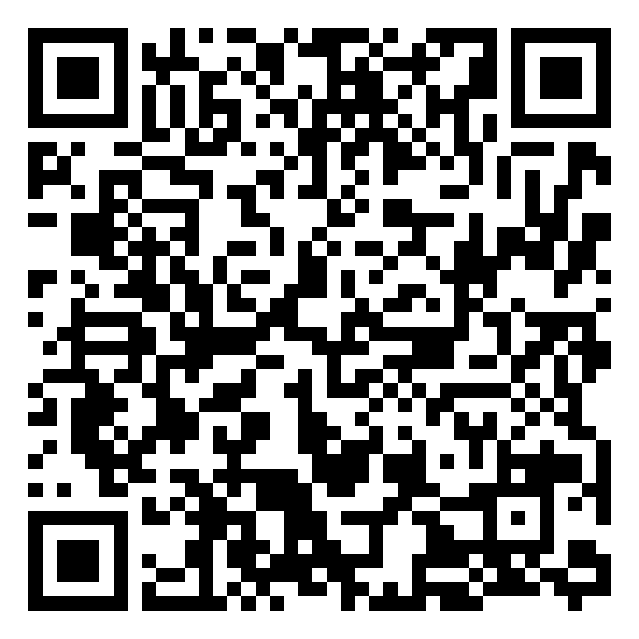 kod QR z danymi kontaktowymi 32096272500000