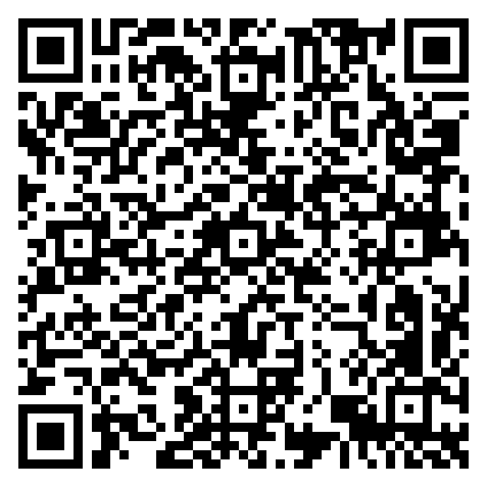 kod QR z danymi kontaktowymi 91091915000000
