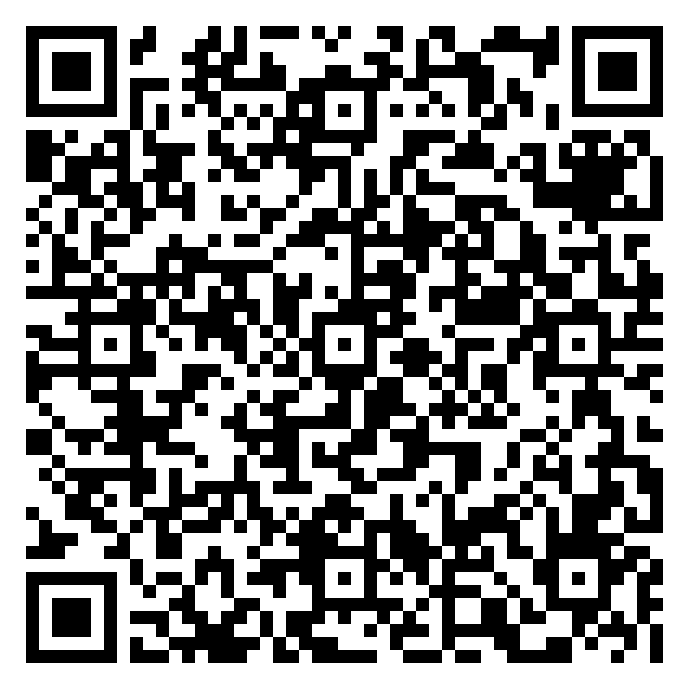 kod QR z danymi kontaktowymi 37041249200000