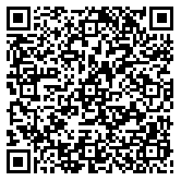 kod QR z danymi kontaktowymi 53065116400000