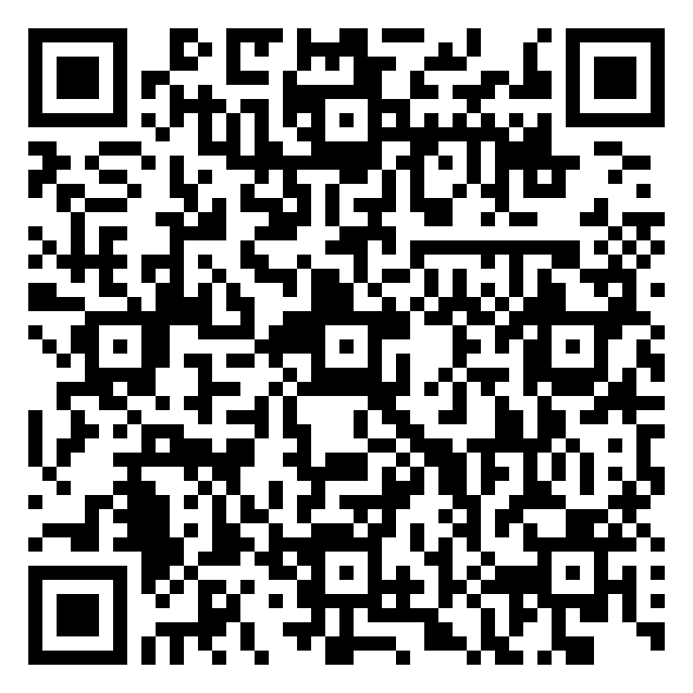 Catering Rudy Rydz Iwona Szwala kod QR z danymi kontaktowymi kod QR z danymi kontaktowymi 38238888000000