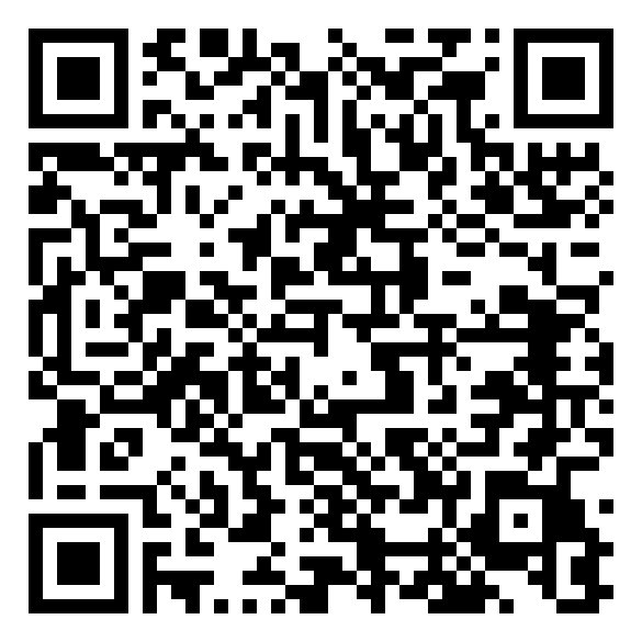 kod QR z danymi kontaktowymi 54126620700000