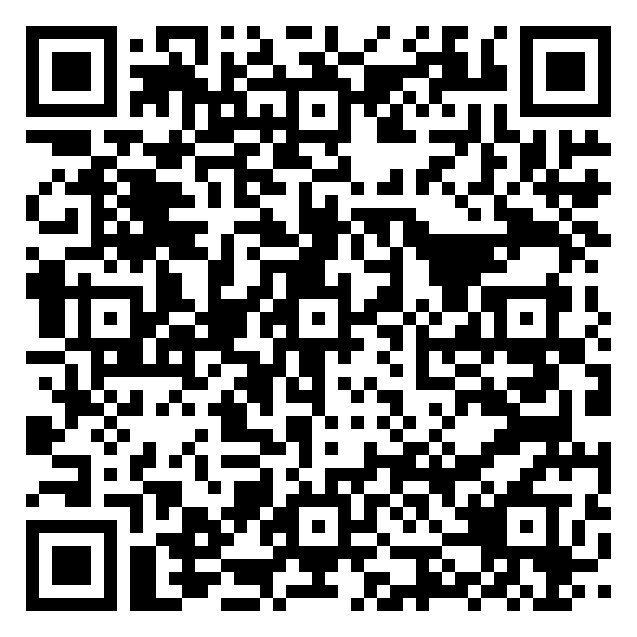 kod QR z danymi kontaktowymi 91134383500000