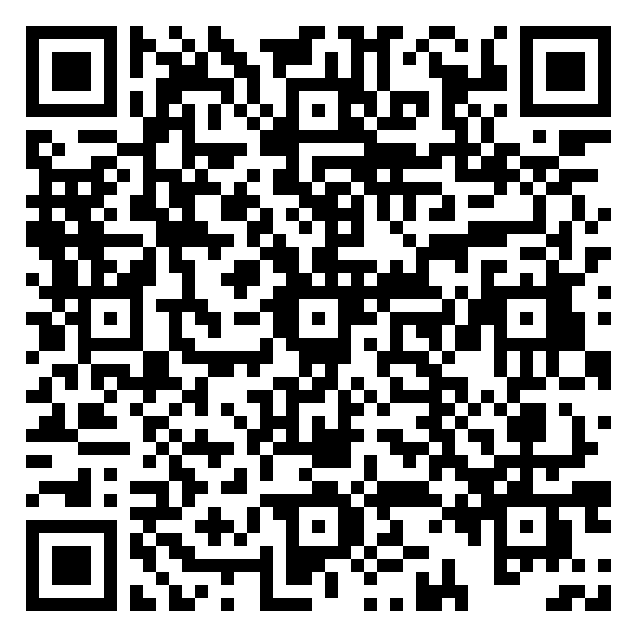 CATERING SERVICE ADAM KOBRZAK kod QR z danymi kontaktowymi kod QR z danymi kontaktowymi 36570738900000