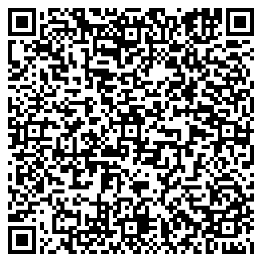 kod QR z danymi kontaktowymi 21129659500000