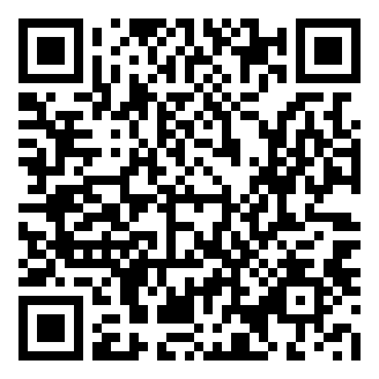 kod QR z danymi kontaktowymi 93289162900000