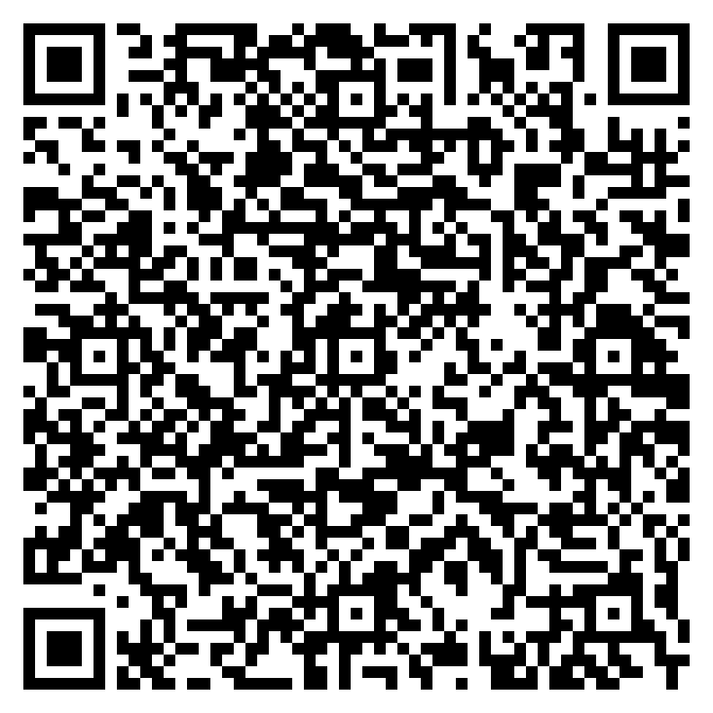 kod QR z danymi kontaktowymi 19038681600000