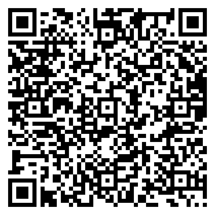 kod QR z danymi kontaktowymi 52828321300000