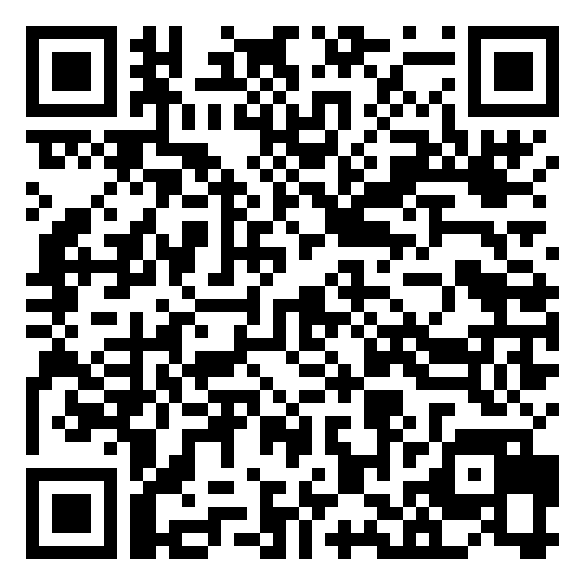 kod QR z danymi kontaktowymi 10138668800000