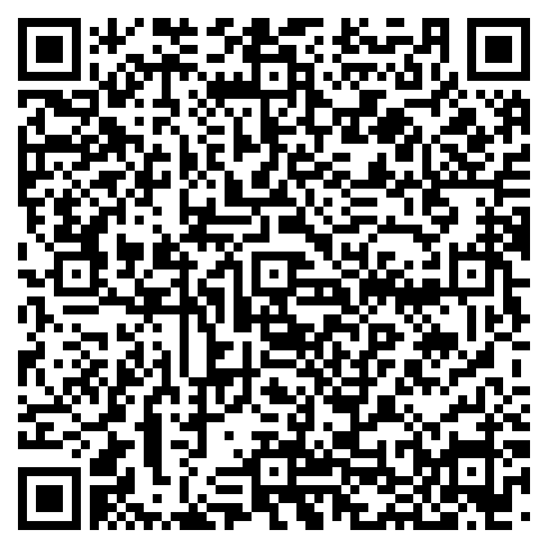kod QR z danymi kontaktowymi 69002747300000