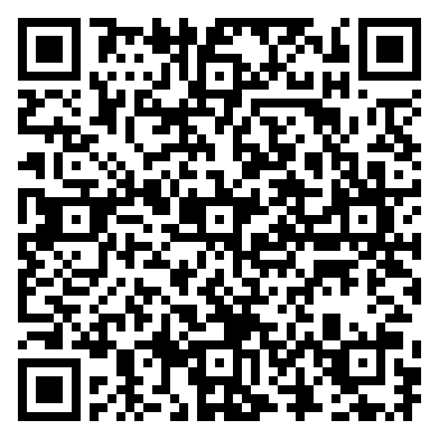 kod QR z danymi kontaktowymi 02218013700000