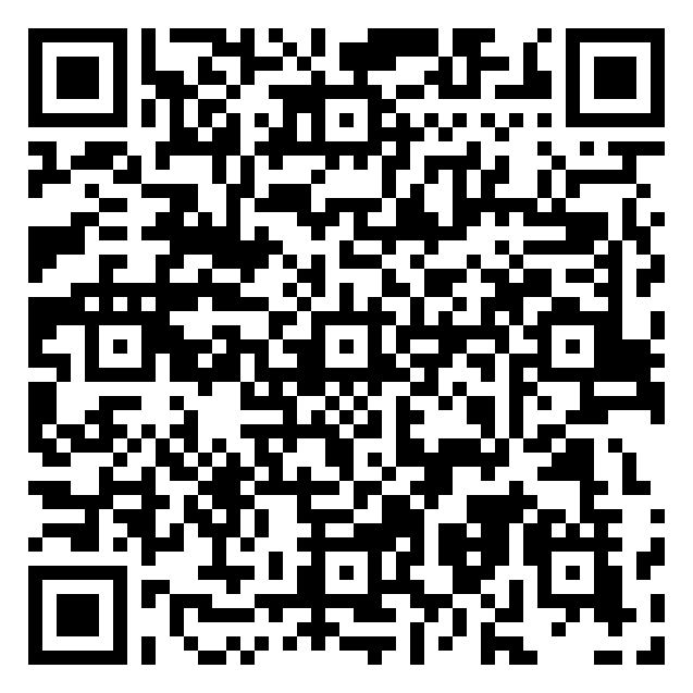 kod QR z danymi kontaktowymi 09316523700000
