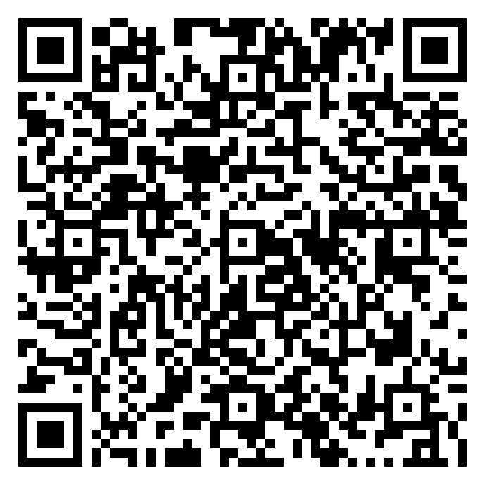 kod QR z danymi kontaktowymi 38007734700000