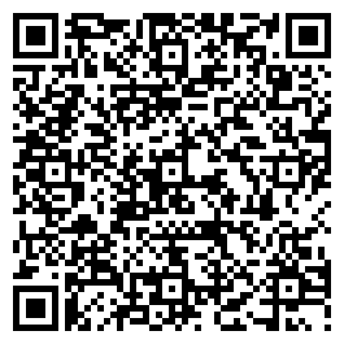 kod QR z danymi kontaktowymi 14029662100000