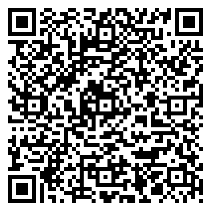 kod QR z danymi kontaktowymi 63435443100000