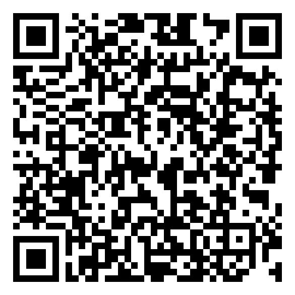 kod QR z danymi kontaktowymi 36883667300000