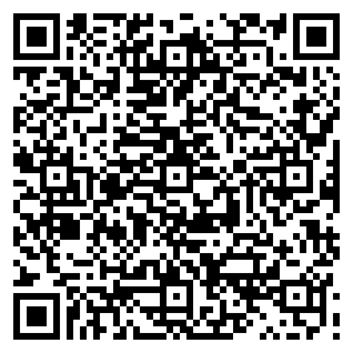 kod QR z danymi kontaktowymi 30214800000000