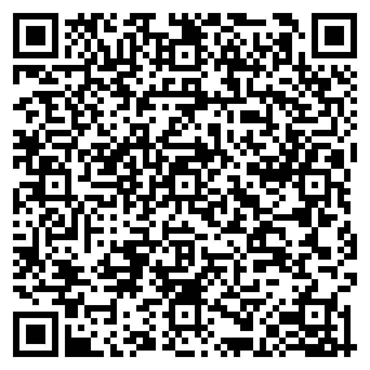 kod QR z danymi kontaktowymi 27678391000000