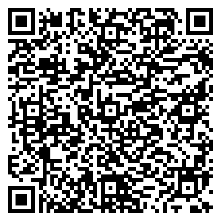 kod QR z danymi kontaktowymi 52288770800000