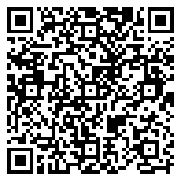 kod QR z danymi kontaktowymi 71038512800000