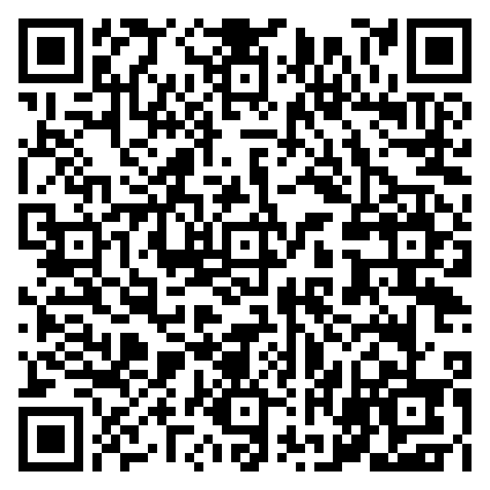kod QR z danymi kontaktowymi 52342579500000