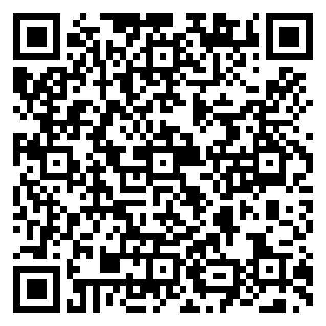 kod QR z danymi kontaktowymi 36579888300000