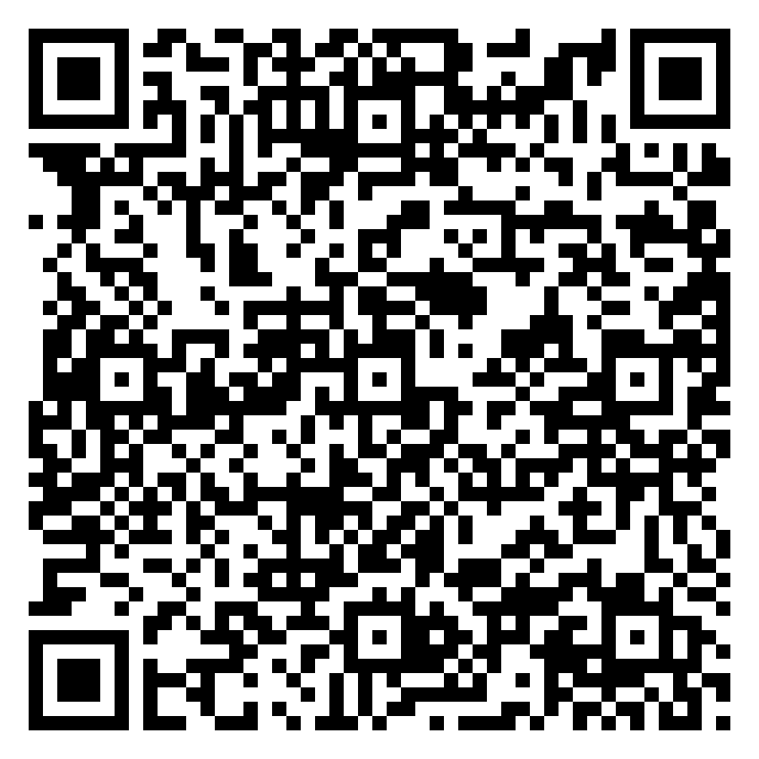 CATERING TEATRALNY HALINA OSIŃSKA kod QR z danymi kontaktowymi kod QR z danymi kontaktowymi 47130793700000