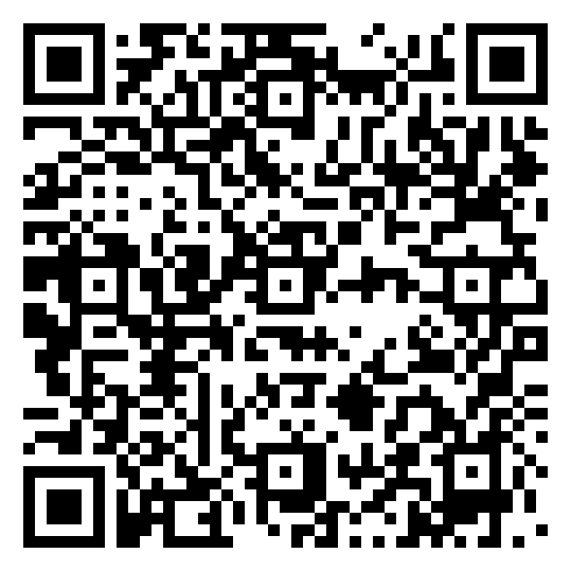 kod QR z danymi kontaktowymi 52058097000000