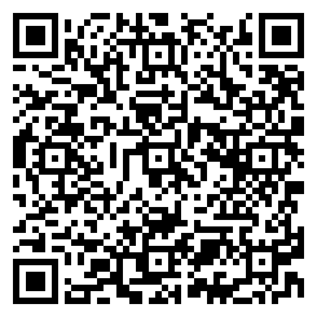 kod QR z danymi kontaktowymi 52453659700000