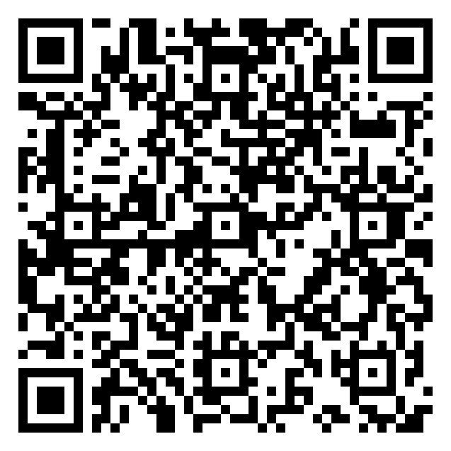 kod QR z danymi kontaktowymi 38997421000000