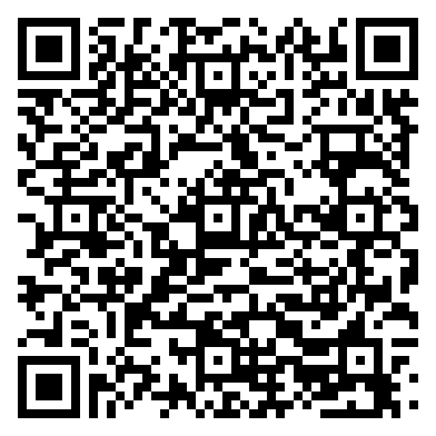 kod QR z danymi kontaktowymi 38152562900000