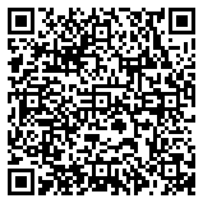 kod QR z danymi kontaktowymi 36687178300000