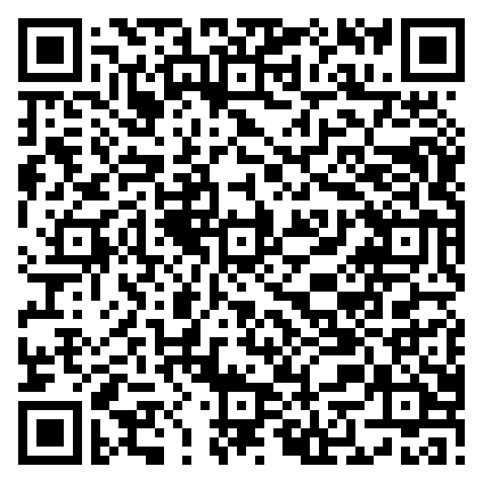 kod QR z danymi kontaktowymi 38851537300000