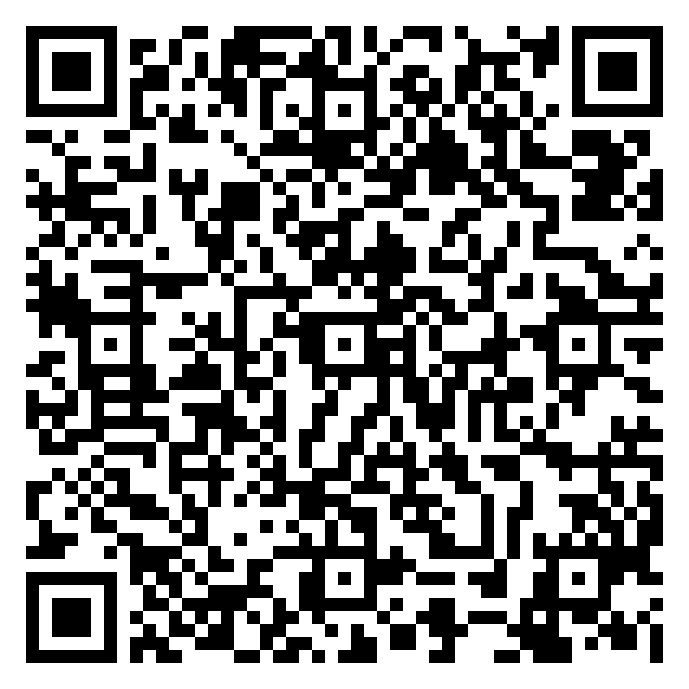 kod QR z danymi kontaktowymi 91129802300000