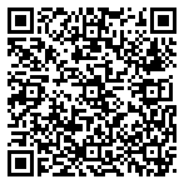 kod QR z danymi kontaktowymi 27306113900000