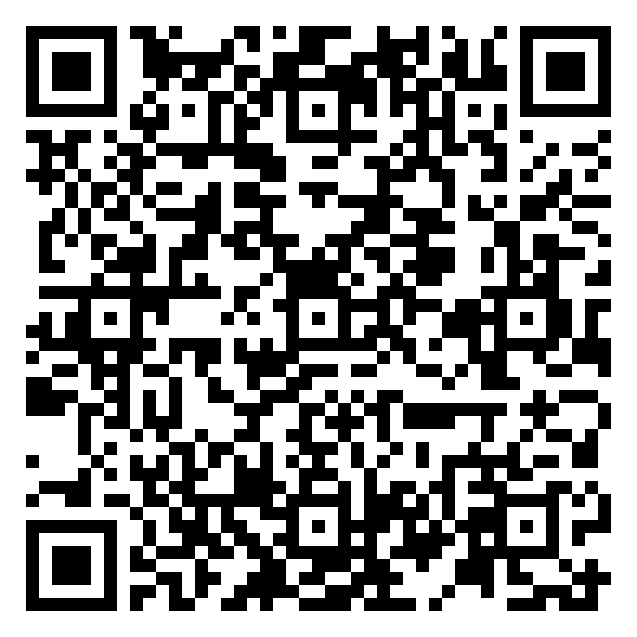 kod QR z danymi kontaktowymi 36139386000000