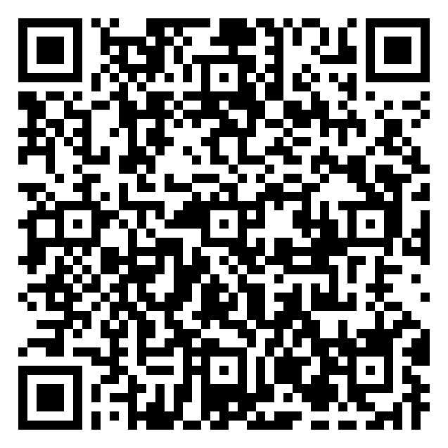 kod QR z danymi kontaktowymi 22120963100000