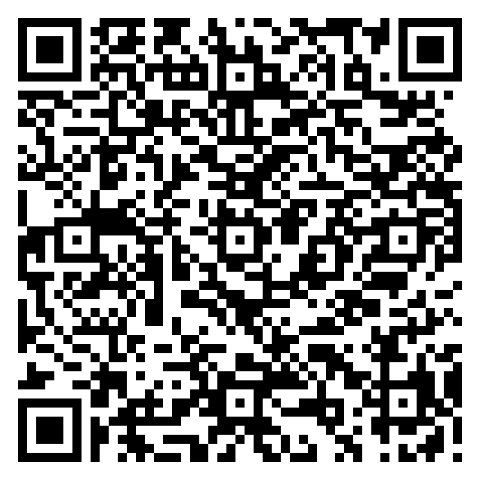 kod QR z danymi kontaktowymi 54043983500000