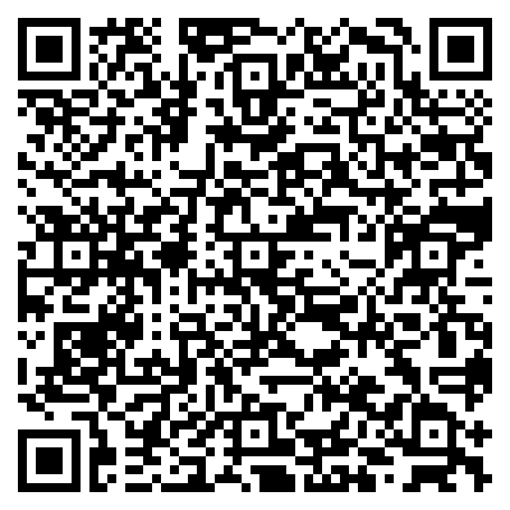 kod QR z danymi kontaktowymi 52121916900000