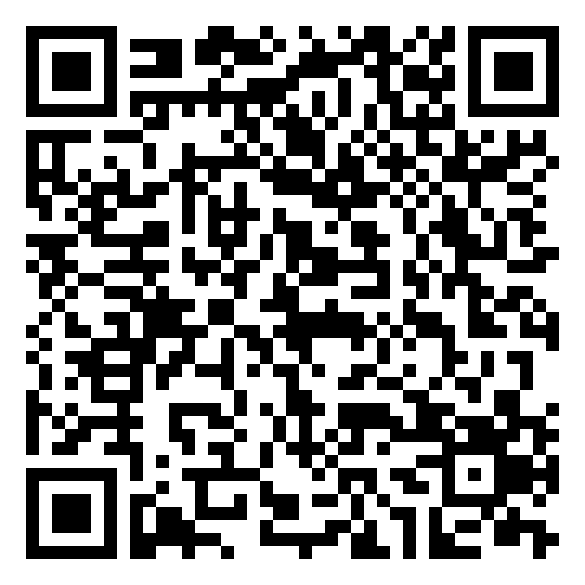 kod QR z danymi kontaktowymi 38843106700000