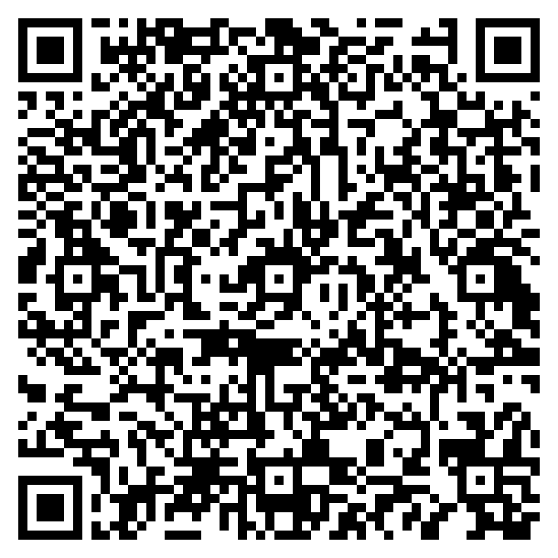 Catering Wiśniewscy Janusz Wiśniewski I Spółka, kod QR z danymi kontaktowymi kod QR z danymi kontaktowymi 01099029400000