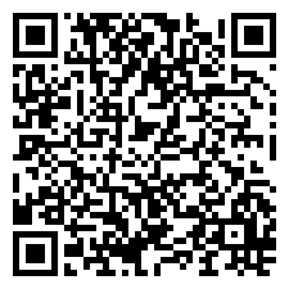 kod QR z danymi kontaktowymi 36806376800000