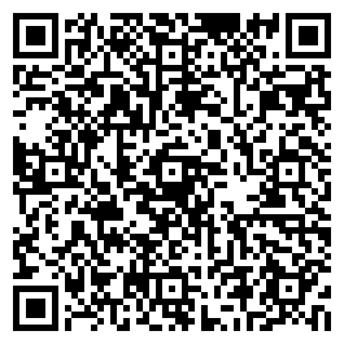 kod QR z danymi kontaktowymi 52639364700000