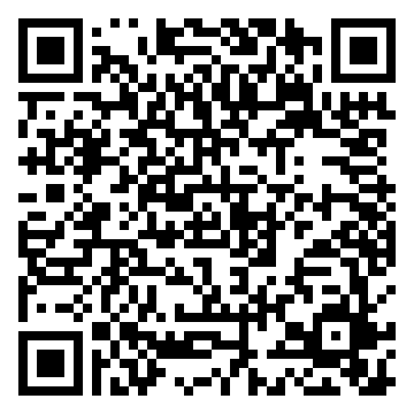 kod QR z danymi kontaktowymi 54130231100000