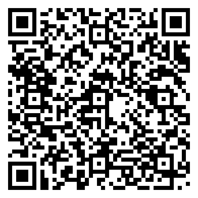 kod QR z danymi kontaktowymi 52350910900000