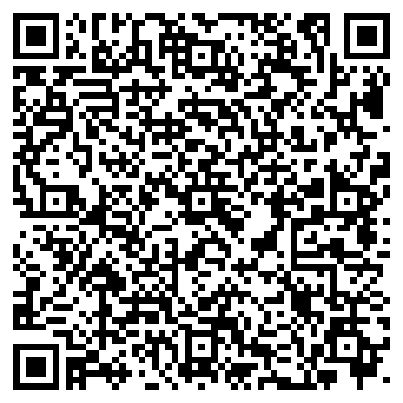 kod QR z danymi kontaktowymi 36519500900000